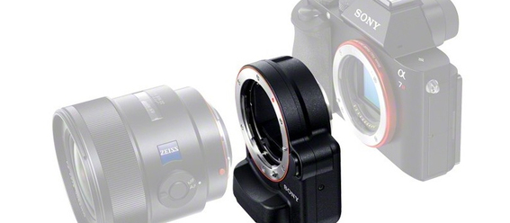 sony-la-ea4_0.jpg