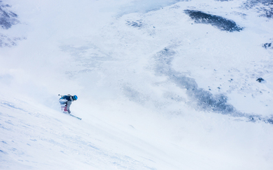 telemark_0.jpg