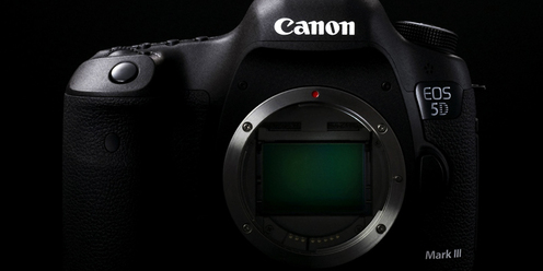 canon-uppdatera-_0.jpg