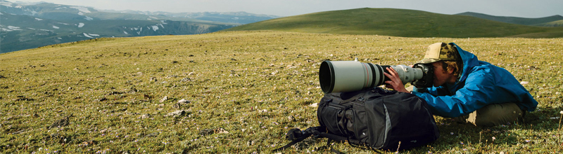 lowepro-lanserar_0.jpg