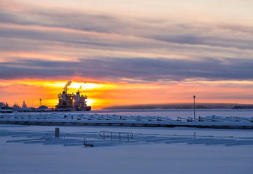 lulea-en-kall-morgon_0.jpg