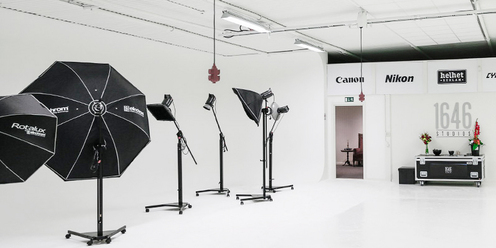 boka-studio-erbjudande_0.jpg