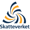 skatteaterbaring-_0.gif