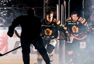 folj-med-till-skelleftea-_0.jpg