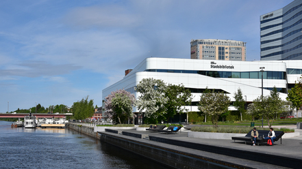 nikon-af-s-24-120-4g-ed-vr-ii_0.jpg
