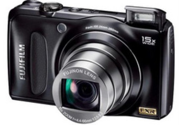 fujifilm-300-exr-_0.jpg