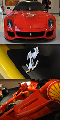 detaljer-bilfotografering_0.jpg