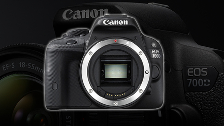 canon-lanserar-_0_2.jpg