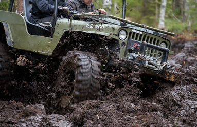 mudding_0.jpg