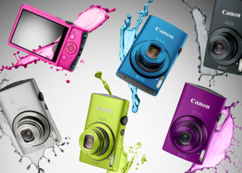 nyhet-canon-ixus_0.jpg