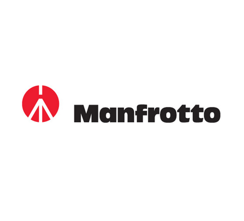 manfrotto.png