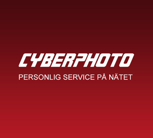 cyberphoto.png