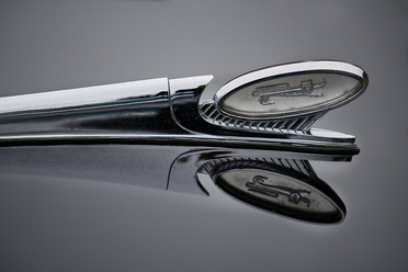 wheels-6-av-9_0.jpg