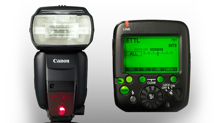 canon-speedlite-600ex-rt_0.jpg