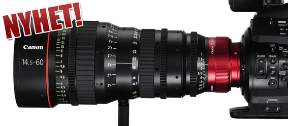 nyhet-canon-c300_0.jpg