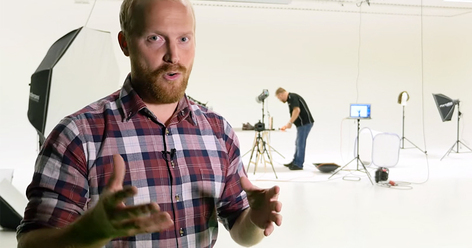 ny-film-studiotips_0.jpg