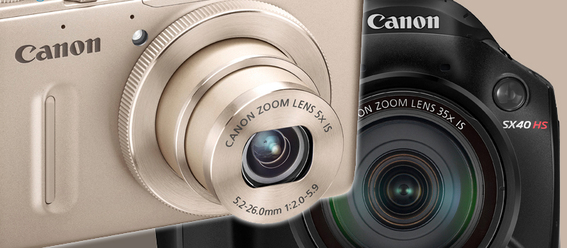 canon-lanserar_0_1.jpg