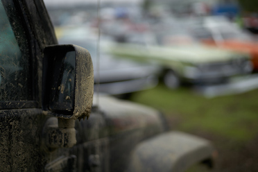 wheels-1-av-9_0.jpg
