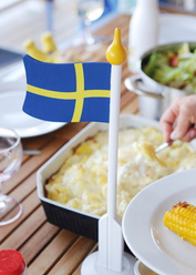 midsommartavling-_0.jpg