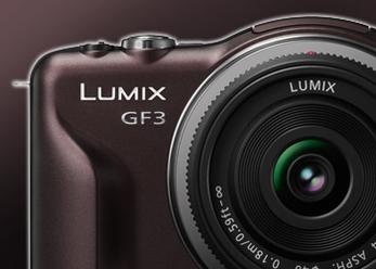 nyhet-leica-lumix_0.jpg