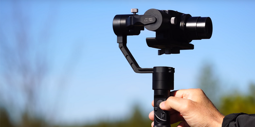 zhiyun-crane-m_0.png