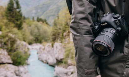canon-eos-6d-mark-ii_0_1.png