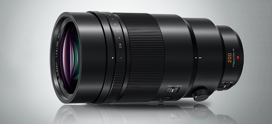 panasonic-leica-dg-elmarit-200-2-8-power-o-i-s-_0.png