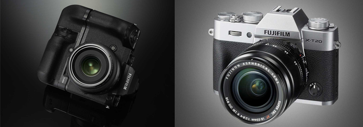 fujifilm-lanserar_0_2.jpg