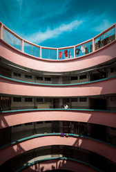 Hongkong2.png