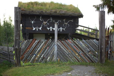 15-nyanser-av-norge-del-14_0.jpg