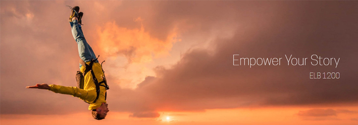 elinchrom-elb-1200_0.jpg