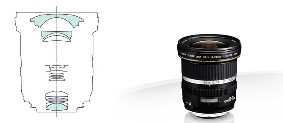 canon-ef-s-10-22-3-5-4-5-usm_0.jpg