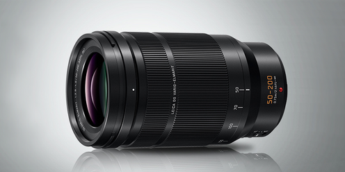 panasonic-lanserar_0.png