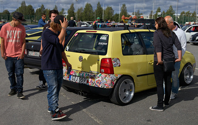 umea-gatbilar_0.jpg