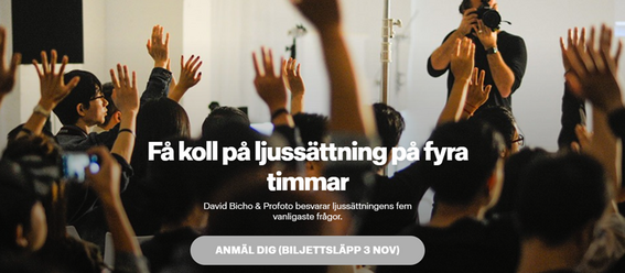 anmalan-oppnad_0.png