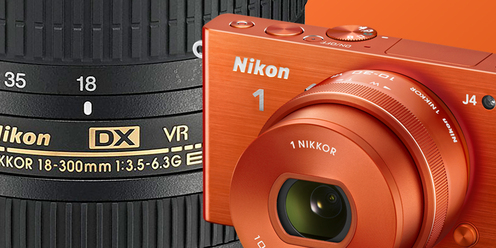 nikon-lanserar-_0_4.jpg