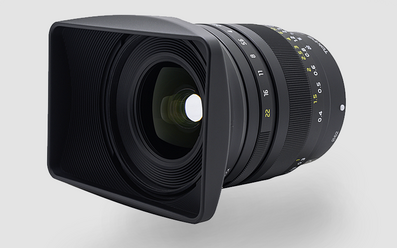 tokina-lanserar_0.png
