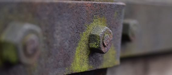 nikon-45-2-8-d-pc-e-micro-nikkor_0.jpg
