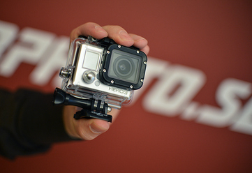 gopro-hero3_0.jpg