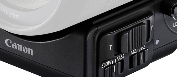 canon-pz-e1-motorzoomadapter_0.jpg