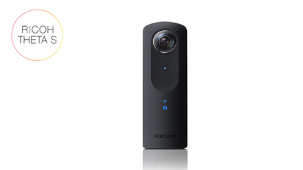 ricoh-theta-s_0.jpg