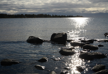 samsung-nx-30mm-f2-0_0.jpg