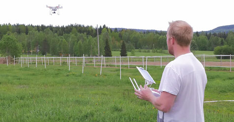 filmserie-dji-del-2-3_0.jpg