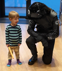 star-wars_0.jpg