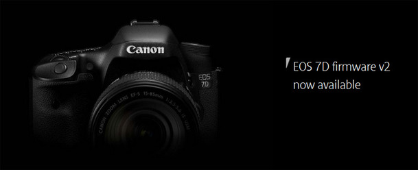 canon-7d-ny-programvara_0.jpg