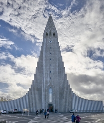 hallgrímskirkja_0.jpg