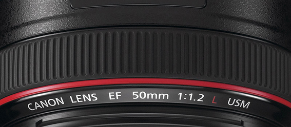 canon-ef-50-f1-2l-usm_0.jpg