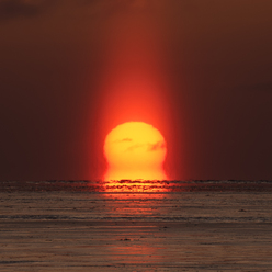 L1010215-2.jpg