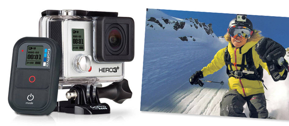 gopro-lanserar-_0.jpg