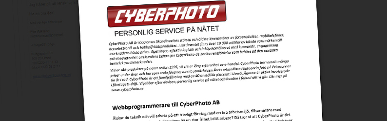 arbeta-hos-oss-_0.jpg